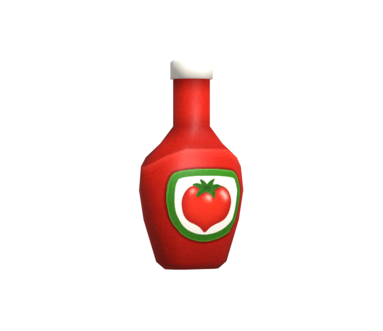 Preview in Browser - Miitopia