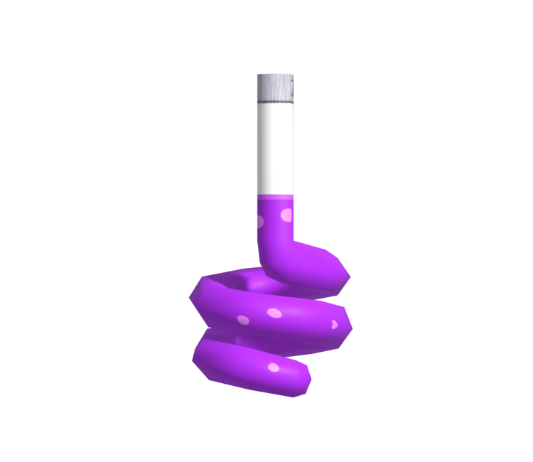 Preview in Browser - Miitopia