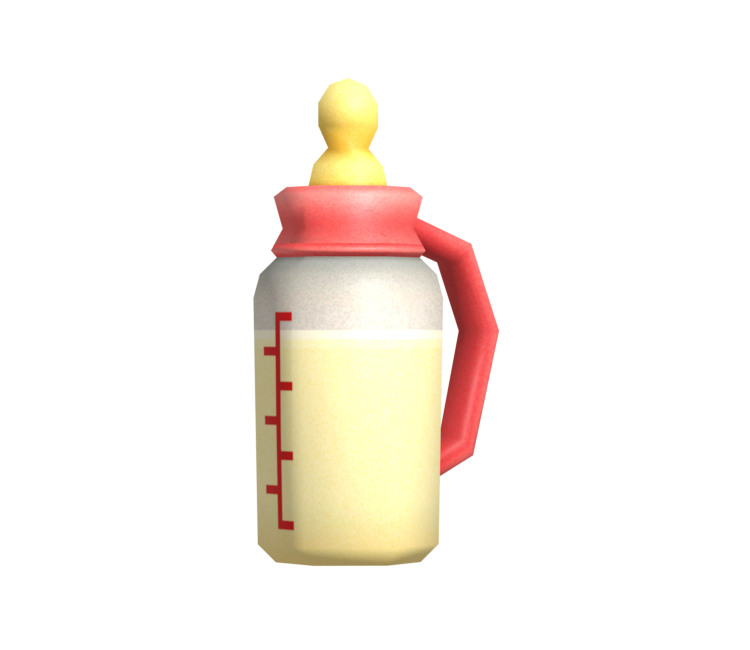 Preview in Browser - Miitopia