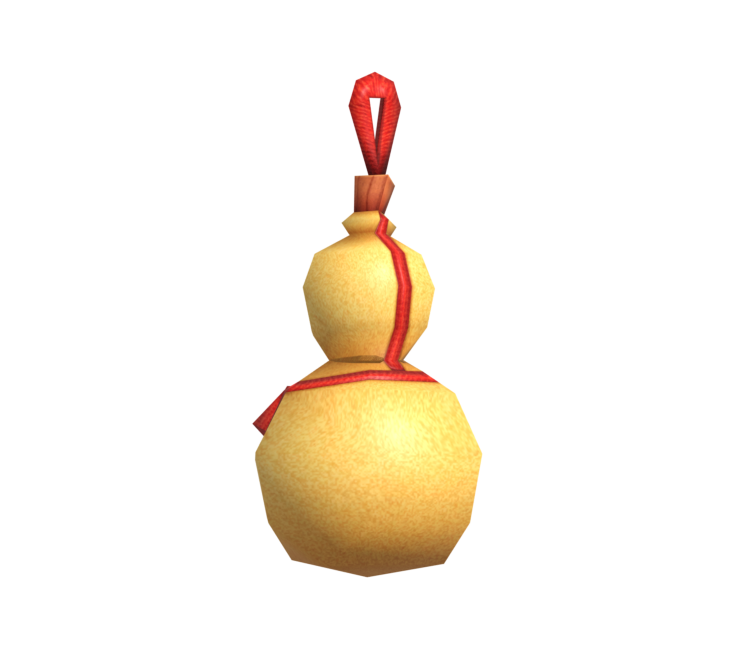 Preview in Browser - Miitopia