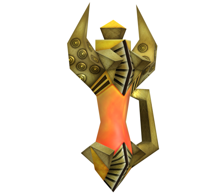 Preview in Browser - Miitopia