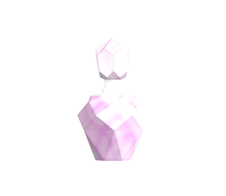 Preview in Browser - Miitopia