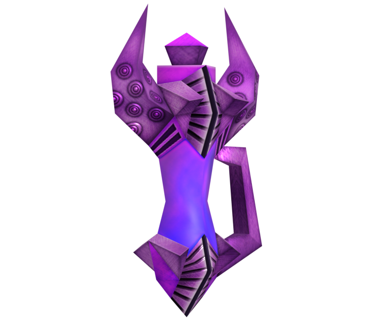 Preview in Browser - Miitopia
