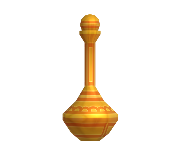 Preview in Browser - Miitopia