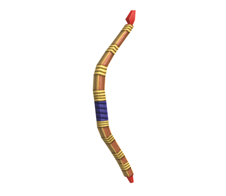 Preview in Browser - Miitopia