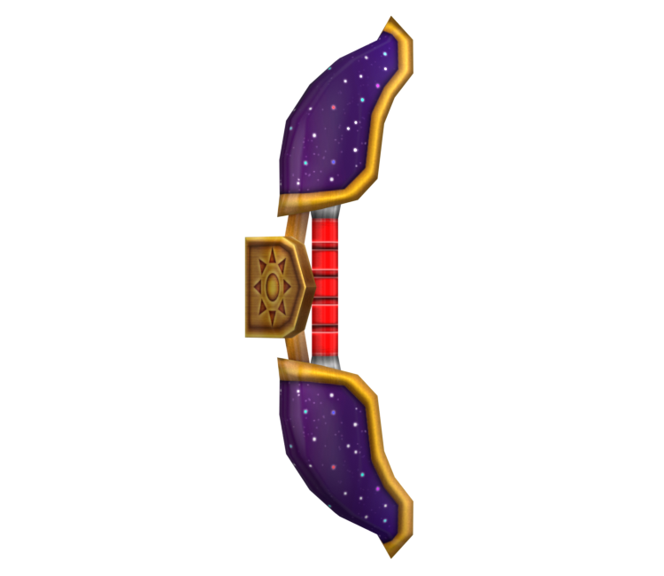 Preview in Browser - Miitopia