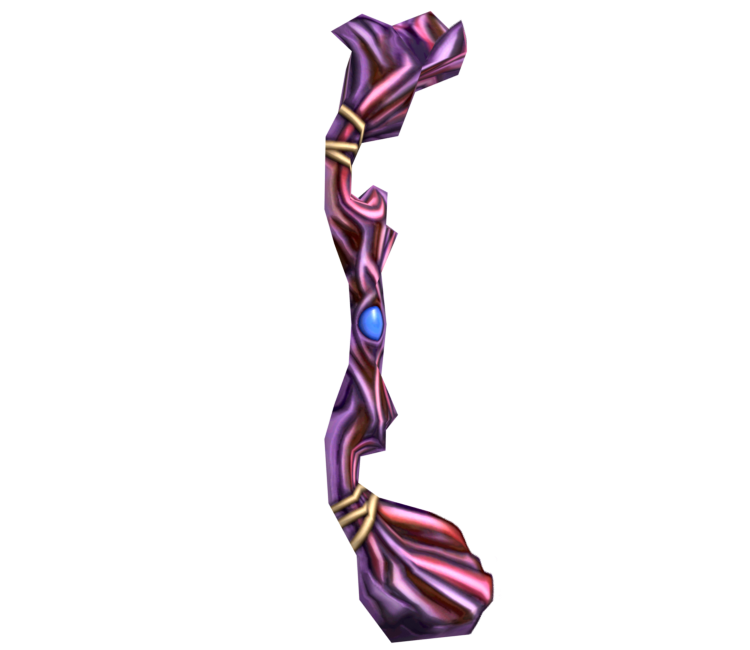 Preview in Browser - Miitopia