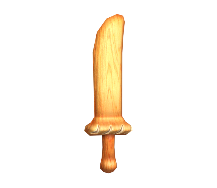 Preview in Browser - Miitopia