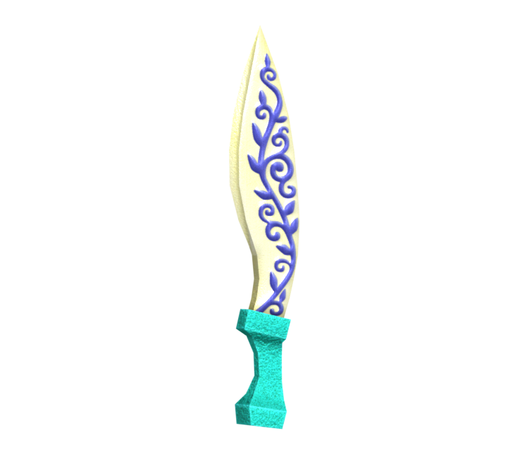 Preview in Browser - Miitopia
