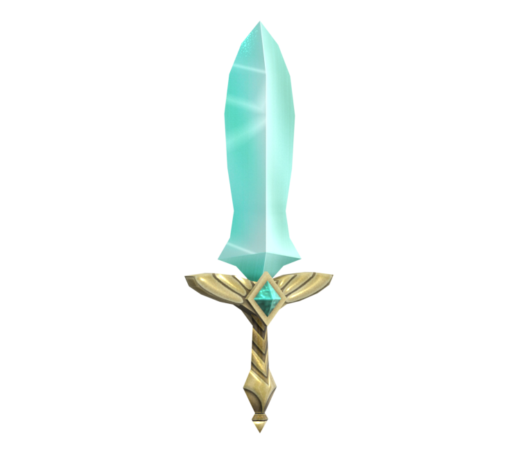 Preview in Browser - Miitopia