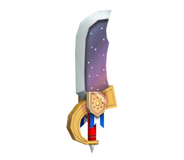 Preview in Browser - Miitopia