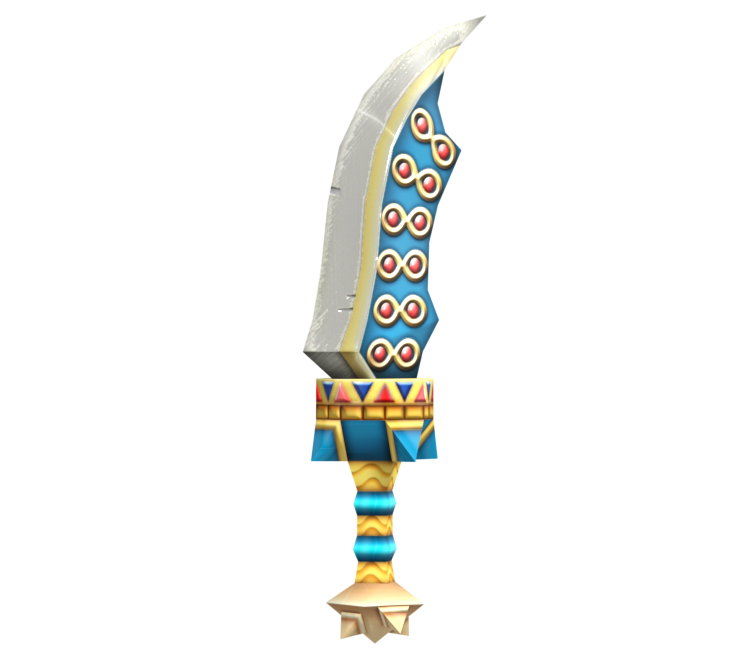 Preview in Browser - Miitopia
