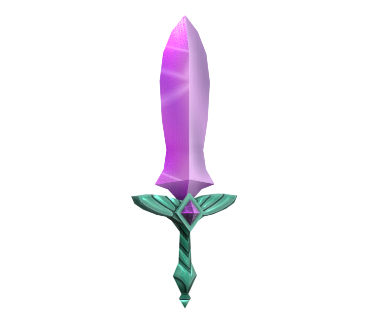 Preview in Browser - Miitopia