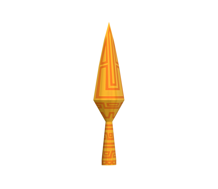 Preview in Browser - Miitopia