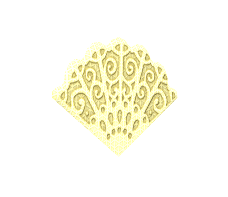 Preview in Browser - Miitopia