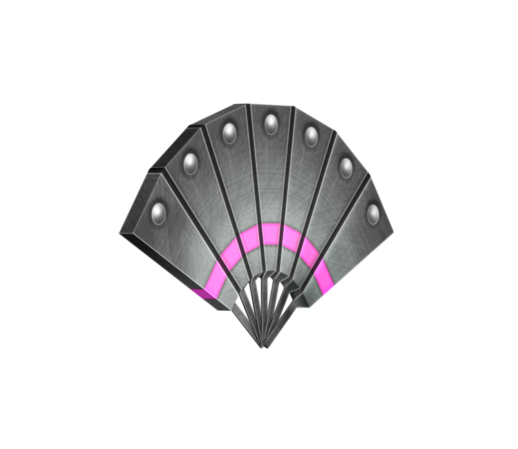 Preview in Browser - Miitopia
