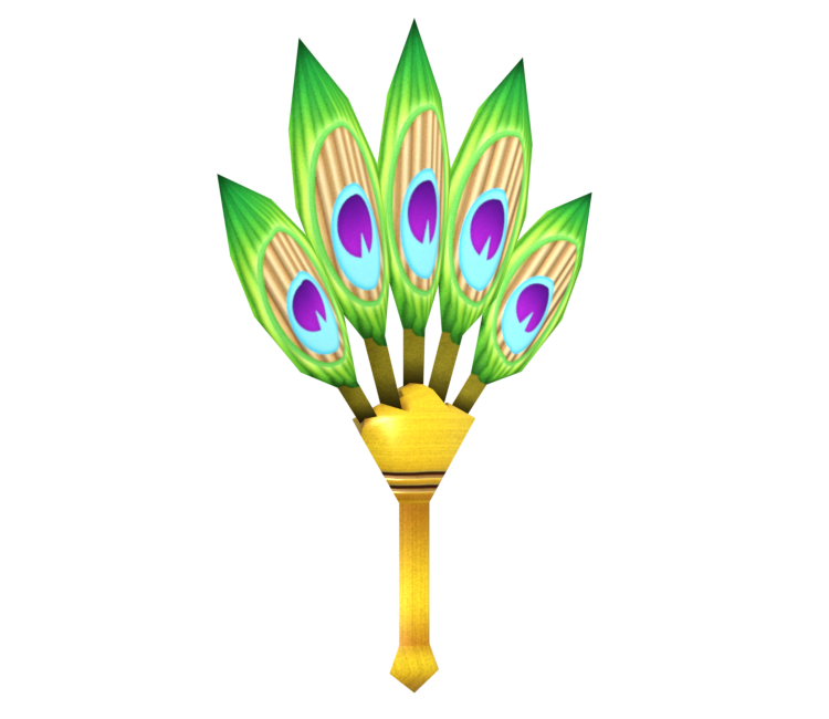 Preview in Browser - Miitopia