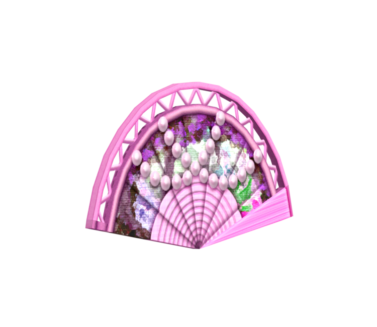 Preview in Browser - Miitopia