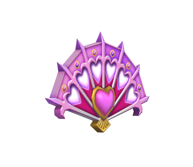 Preview in Browser - Miitopia