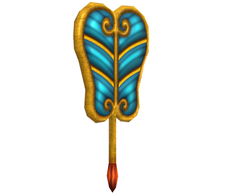 Preview in Browser - Miitopia