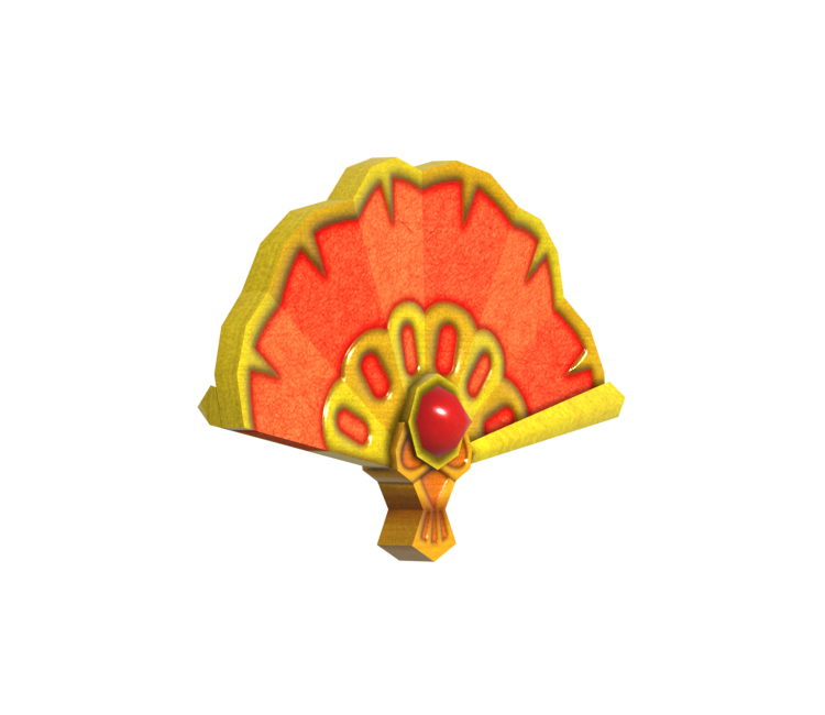 Preview in Browser - Miitopia