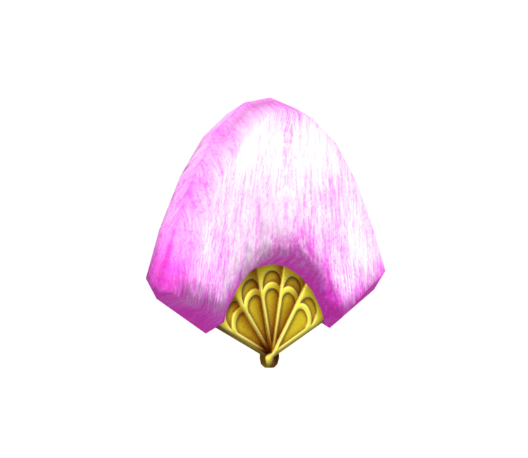 Preview in Browser - Miitopia