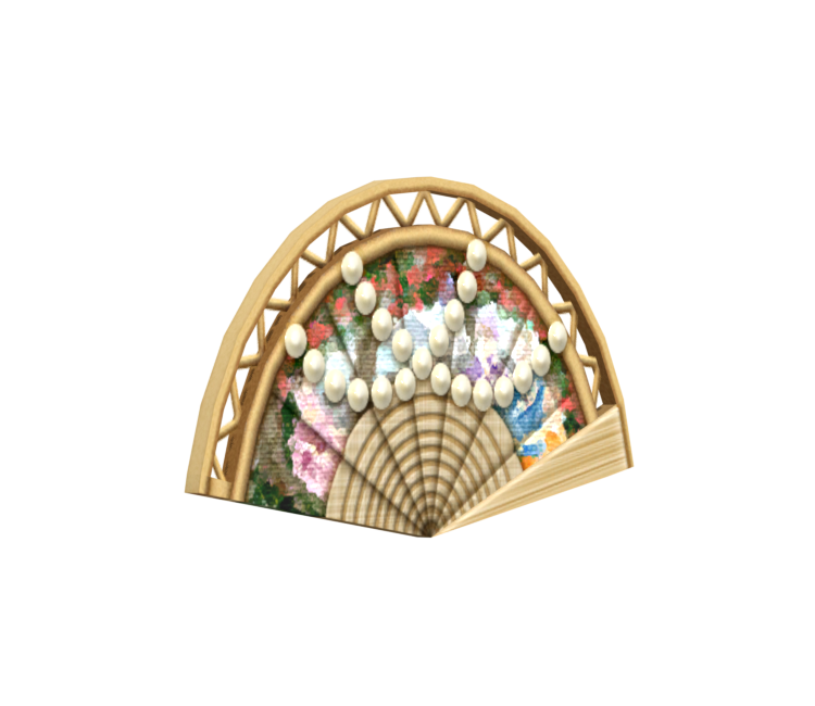 Preview in Browser - Miitopia