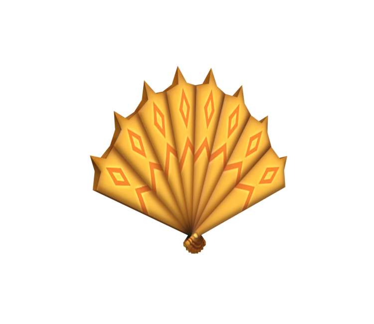 Preview in Browser - Miitopia