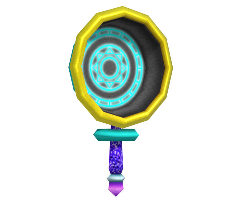 Preview in Browser - Miitopia