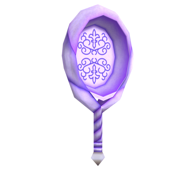 Preview in Browser - Miitopia
