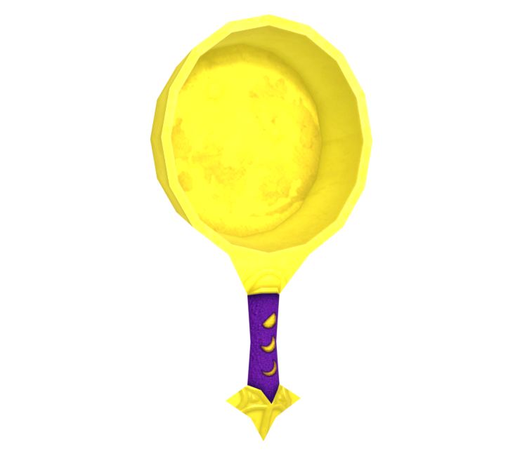 Preview in Browser - Miitopia