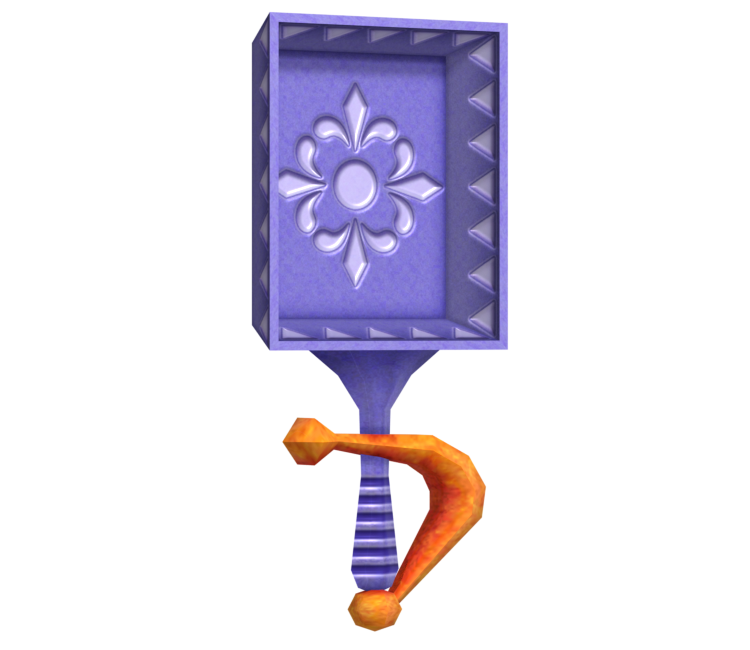 Preview in Browser - Miitopia