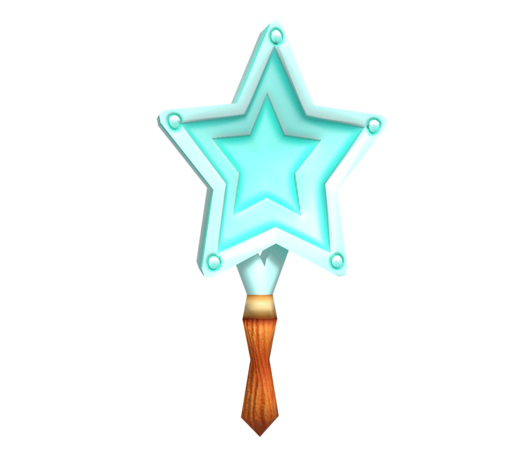Preview in Browser - Miitopia