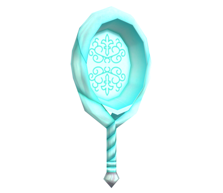 Preview in Browser - Miitopia