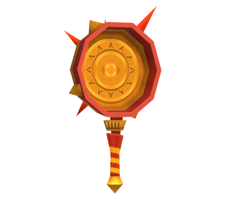 Preview in Browser - Miitopia