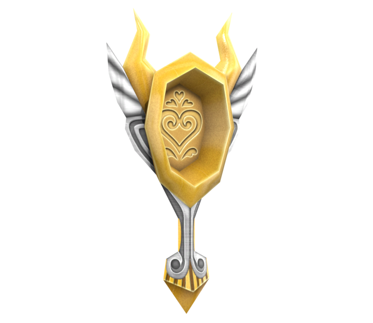 Preview in Browser - Miitopia