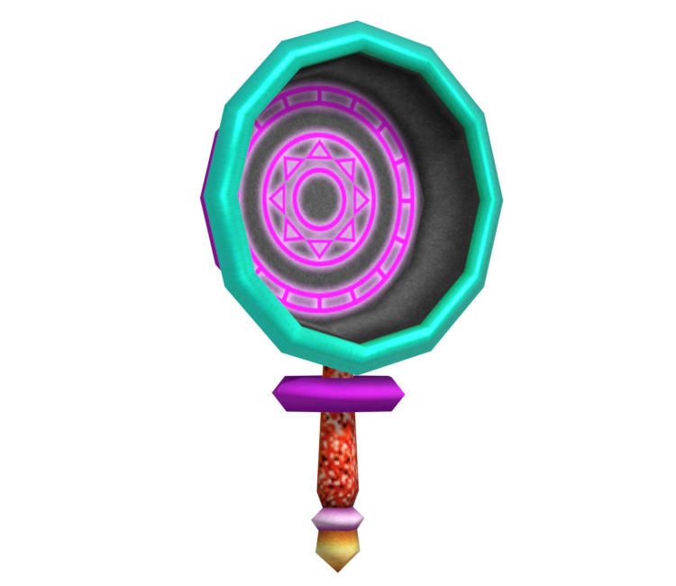 Preview in Browser - Miitopia