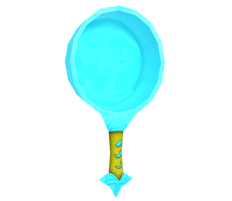 Preview in Browser - Miitopia