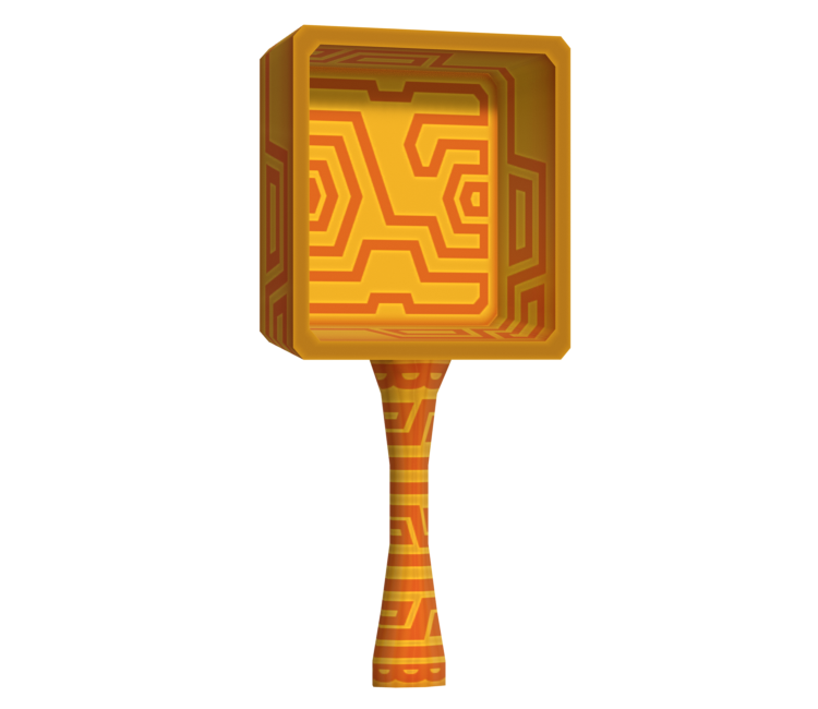 Preview in Browser - Miitopia