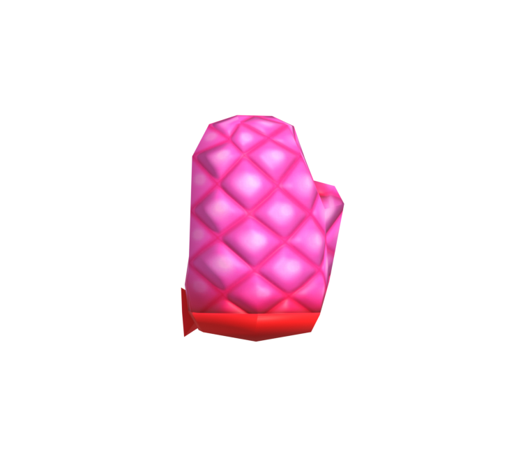 Preview in Browser - Miitopia