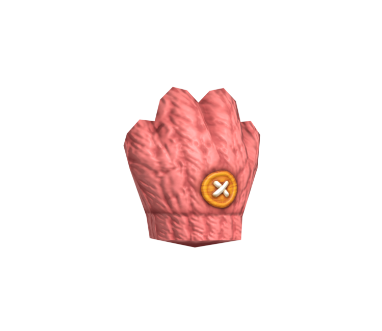 Preview in Browser - Miitopia