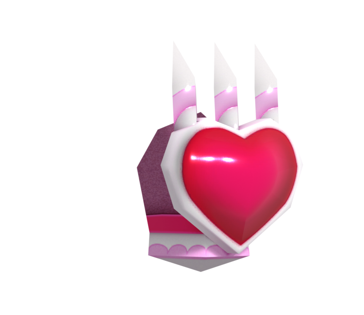 Preview in Browser - Miitopia