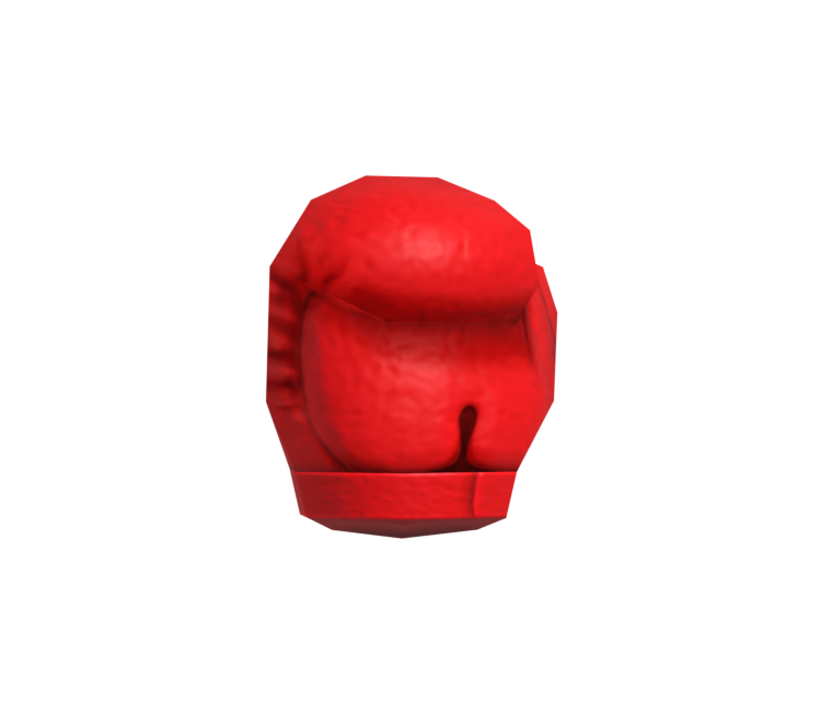 Preview in Browser - Miitopia