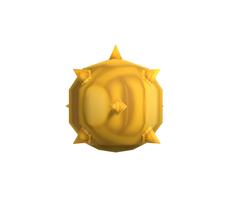 Preview in Browser - Miitopia