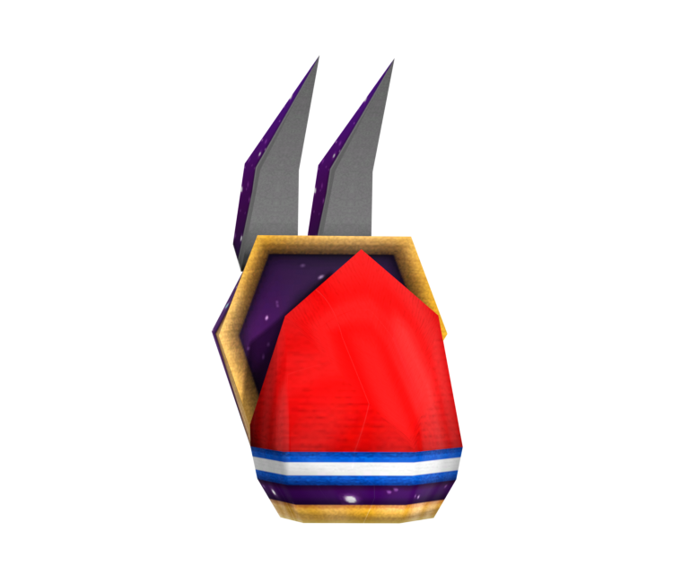 Preview in Browser - Miitopia