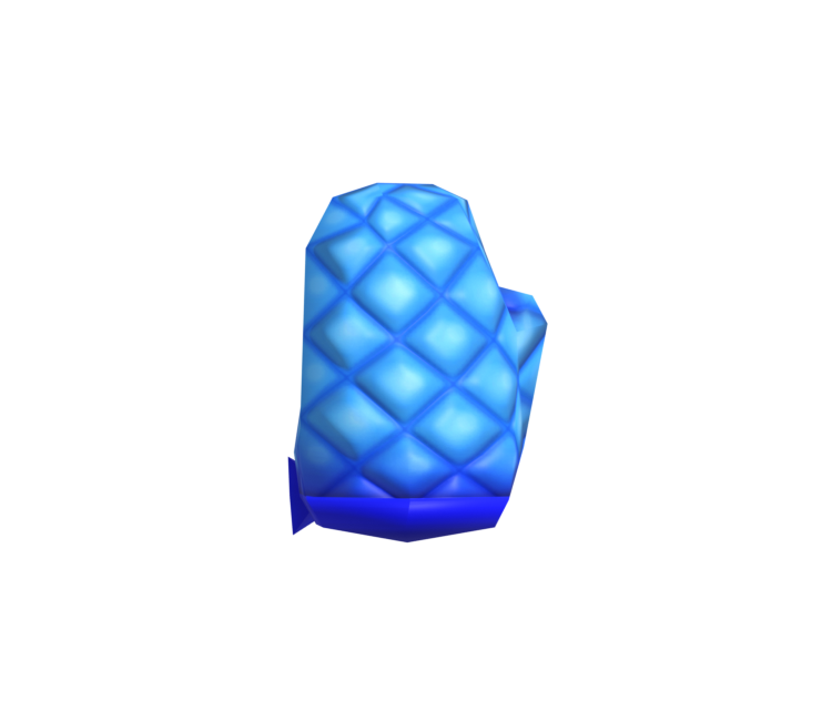 Preview in Browser - Miitopia