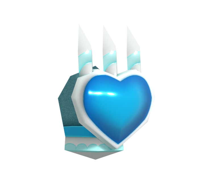Preview in Browser - Miitopia