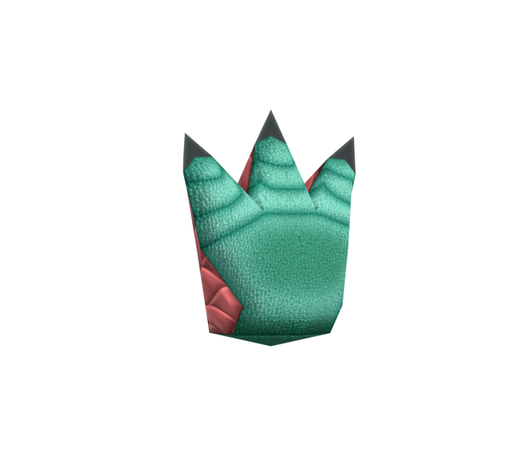 Preview in Browser - Miitopia
