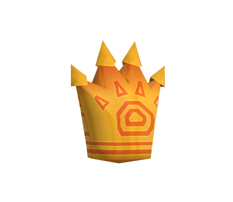 Preview in Browser - Miitopia