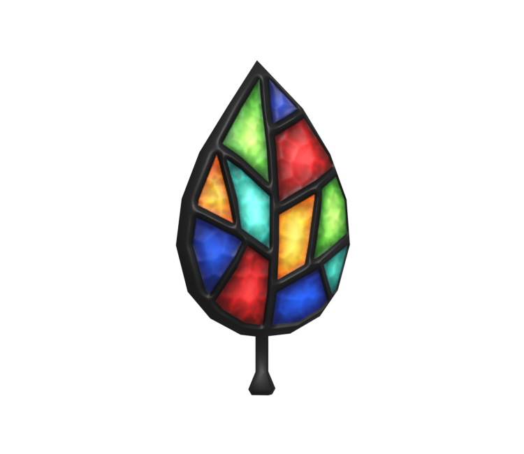 Preview in Browser - Miitopia
